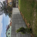 Ogrodzenia betonowe Śląsk 146